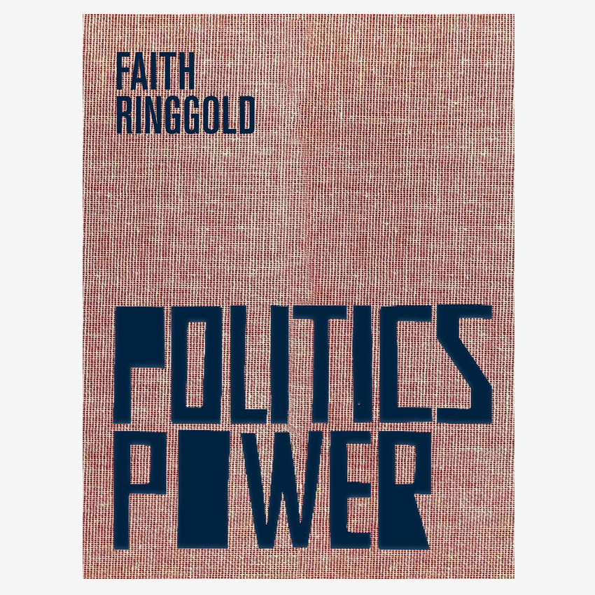 faith-ringgold-politics-power