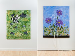 flowers-ej-hill-oxy-arts