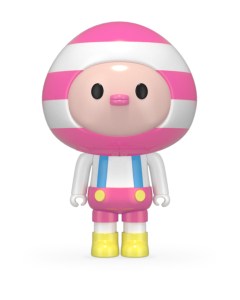 friends-with-you-character-06