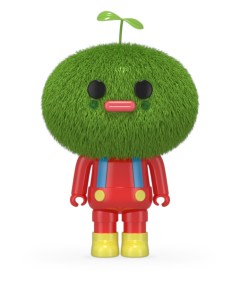 friends-with-you-character-07