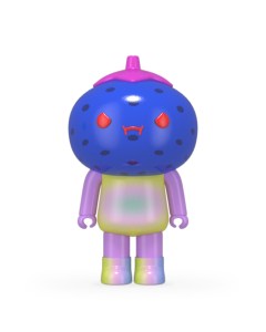 friends-with-you-character-08