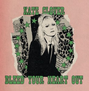 kate-clover-heaven-down-here