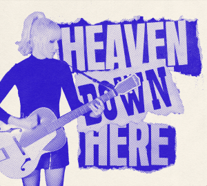 kate-clover-song-art