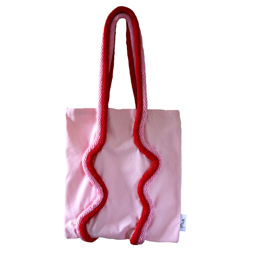 Sweetener Tote Bags for Sale