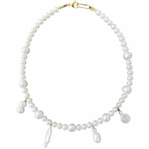 mezzanotte-dream-necklace