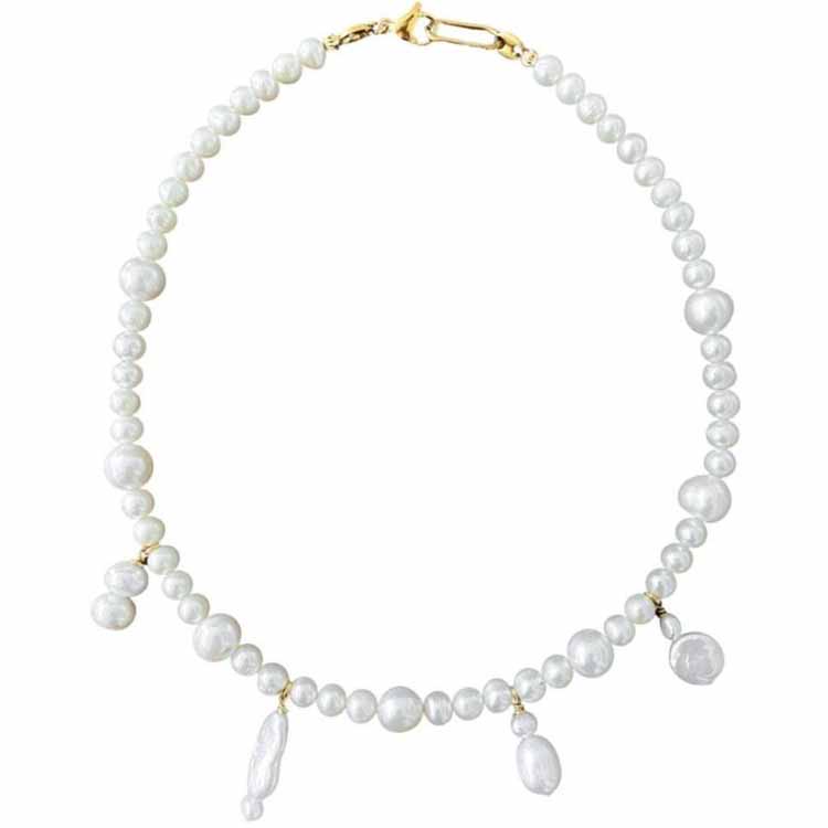 mezzanotte-dream-necklace