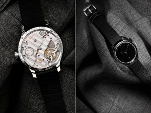 moser-the-armoury-eclipse-02