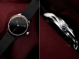 moser-the-armoury-total-eclipse