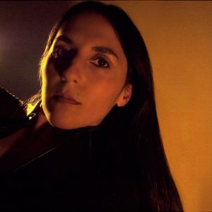 nite-jewel-3-1629215853