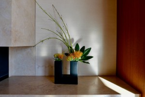 nobu-ryokan-3-by-jrw