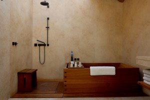 nobu-ryokan-5-by-jrw