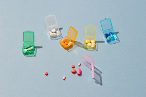 options-md-hero