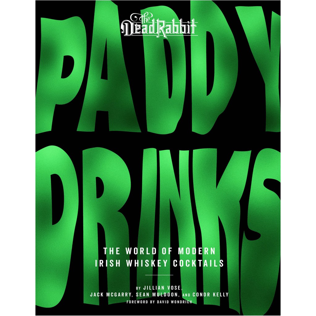 paddy-drinks-dead-rabbit