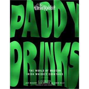 paddy-drinks-dead-rabbit