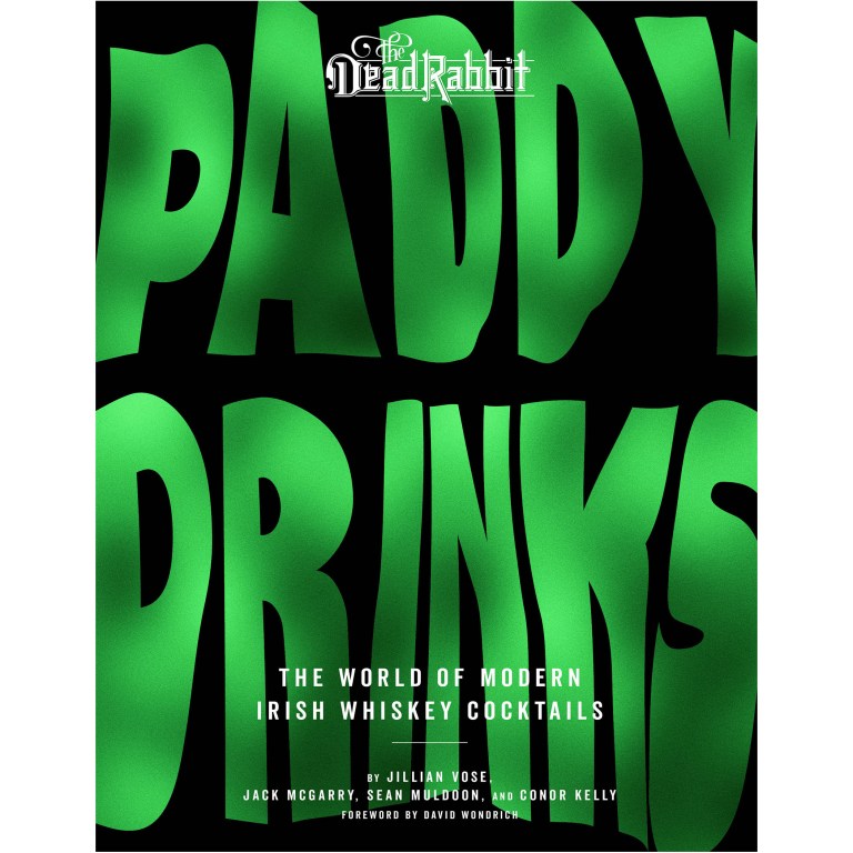 paddy-drinks-dead-rabbit
