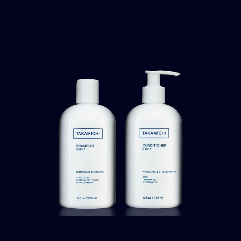 takamichi-hair-kit-shampoo-conditioner-balancing
