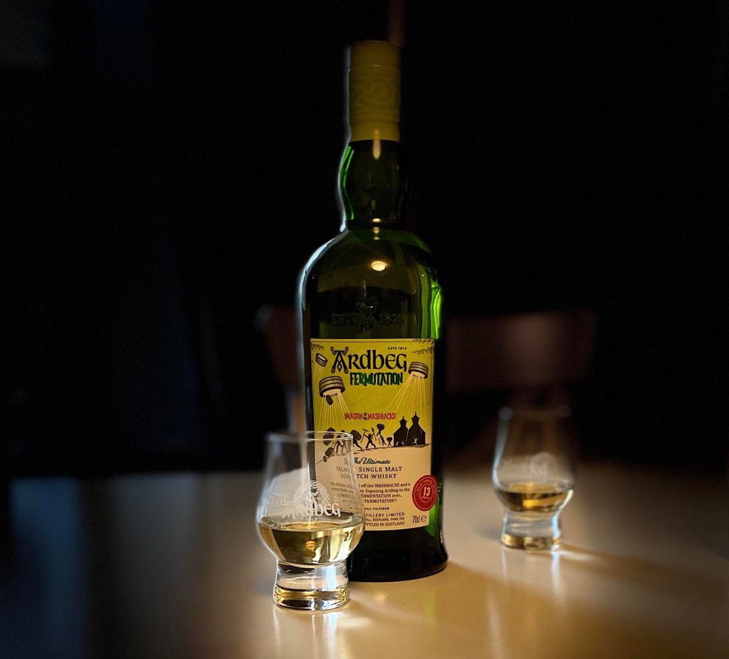 tastingnotes-ardbeg-fermutation