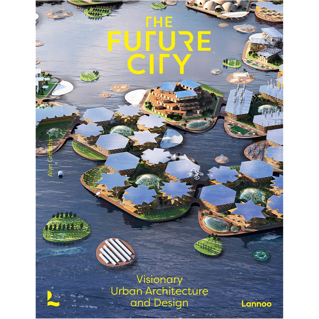 the-future-city-alan-griffiths