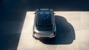 03_lotus_eletre_hero_high_rear-scaled