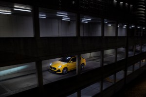 03_maserati-grecale-trofeo_location