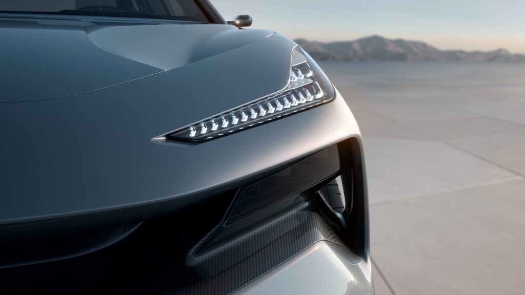 04_lotus_eletre_details_front_aero-scaled