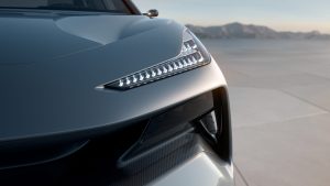 04_lotus_eletre_details_front_aero-scaled