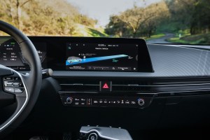 kia-ev6-8