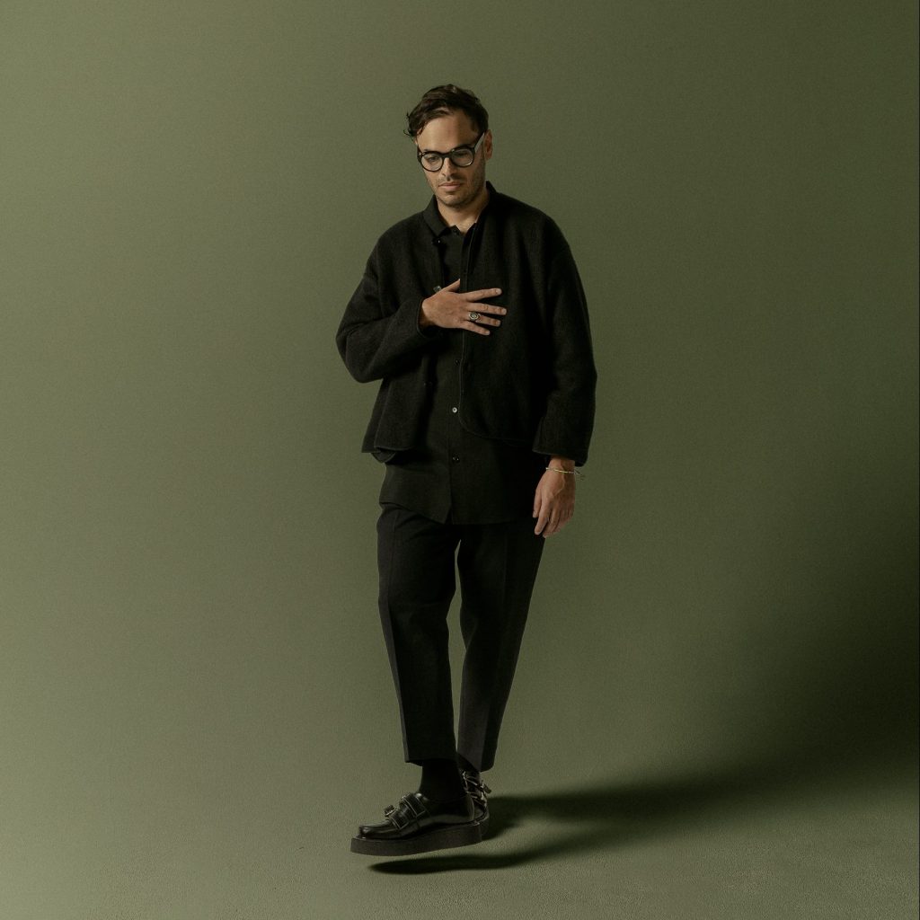 211106_bryansenti_img_0363_2_web