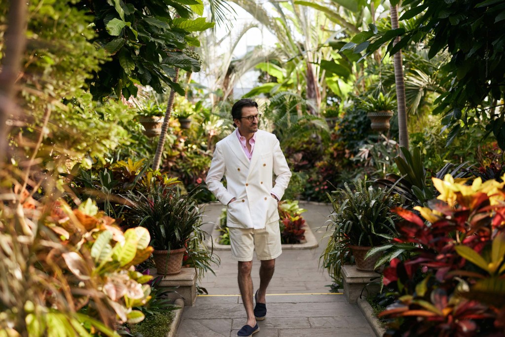 220224onsloe_glenallsop_328