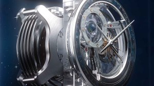 atmos-hybris-mechanica-calibre-590-2