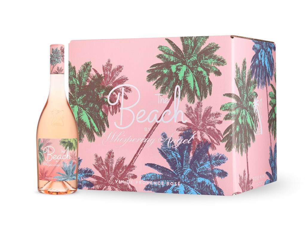 box-bottle-the-beach