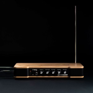 etherwave-theremin