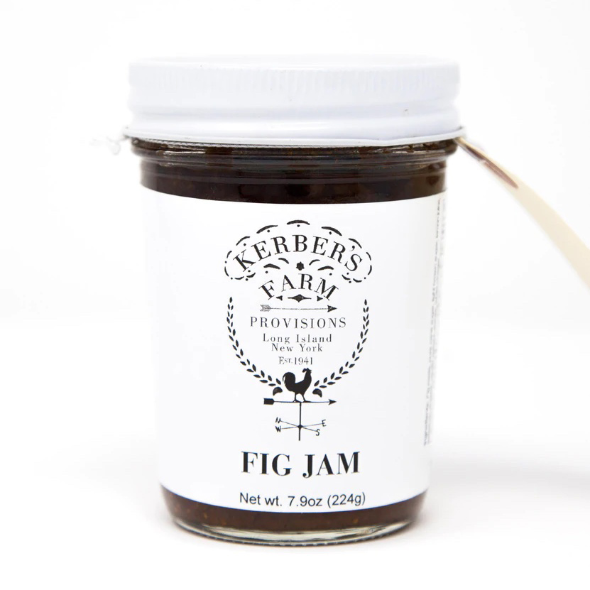 fig-jam