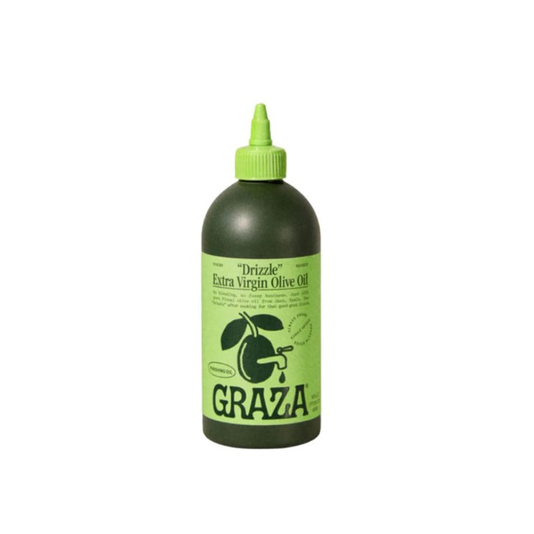 graza-olive-oil