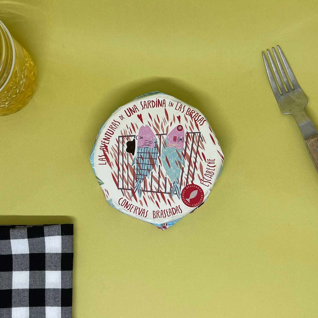 gu%cc%88eyu-mar-chargrilled-sardine