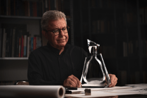 hennessy-daniel-libeskind-visual-4_high-width-1920x-prop