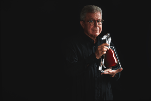 hennessy-rh-daniel-libeskind-visual-3_high-width-1920x-prop