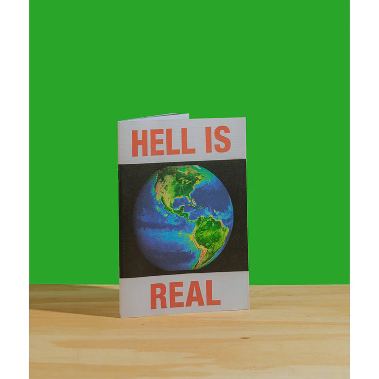 hell-is-real