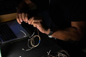 small-tm21_20210803_1rl3390-8938