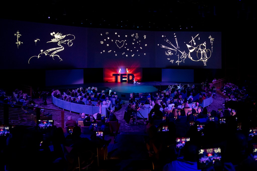 ted2022_20220410_1gt3145