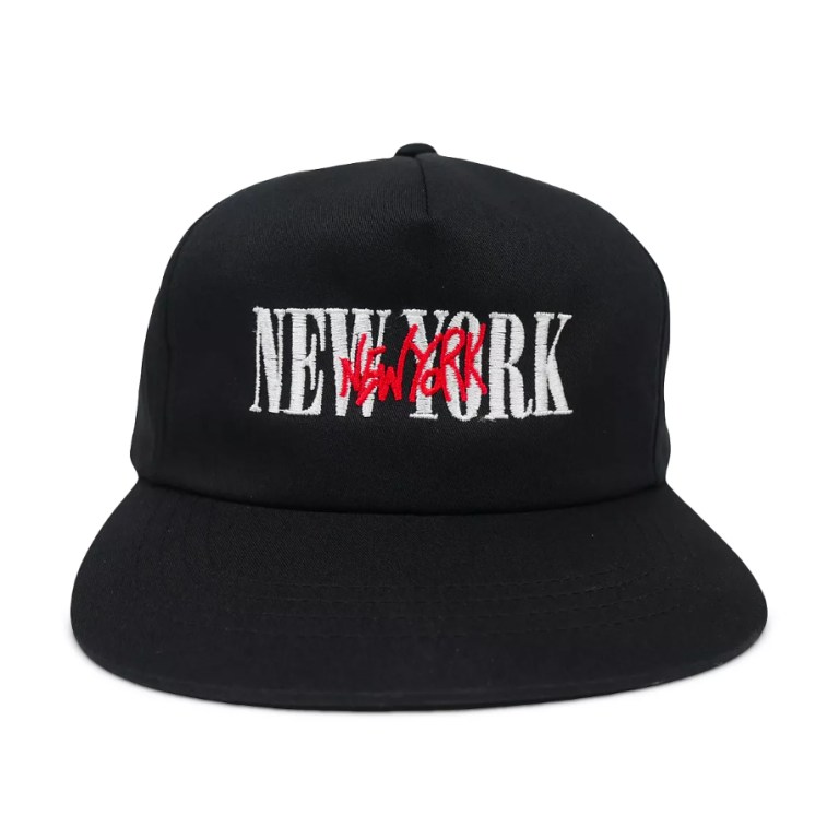 fantasy-explosion-bloomingdales-cap