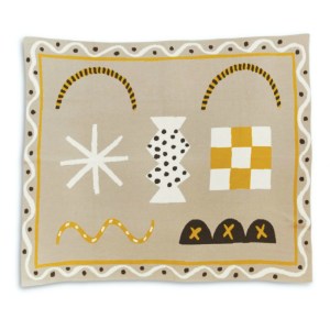 henri-blanket-citrus