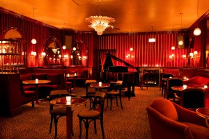 the-nines-photo-liz-clayman