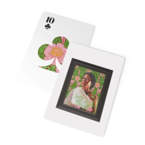 kehinde-wiley-cards