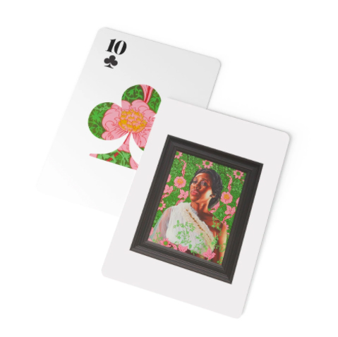 kehinde-wiley-cards