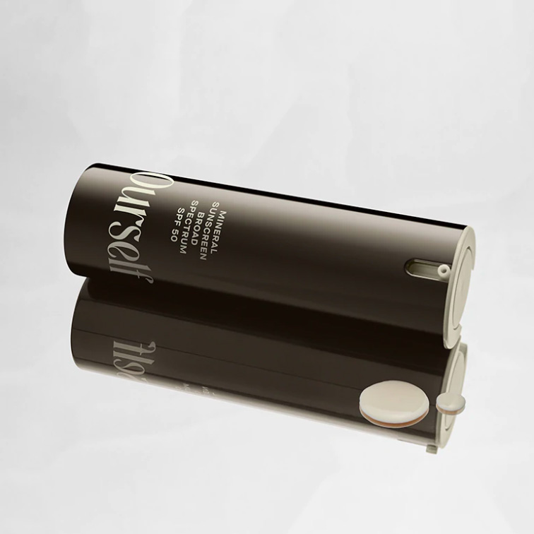 ourself-mineral-sunscreen