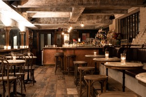 saint-tuesday-alexa-bendek