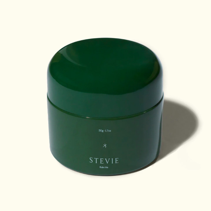 stevie-cbd-balm
