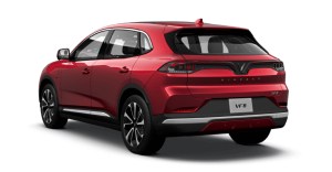 vf-8-from-the-back-2