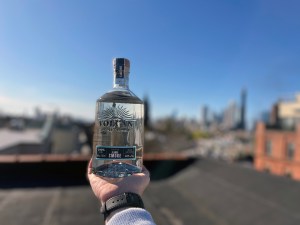 volcan-smoke-david-01